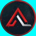 Ali Lateef ✔ icon