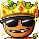 D_Thos