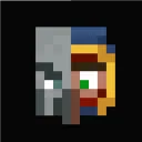 Villager Studio