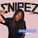 Mixin' it up with SNIPEZ: the mixologist