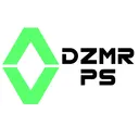 VLW PS DZ MR