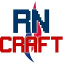 Minecraft de droite
