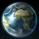WW Hub