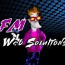 FM Web Solutions