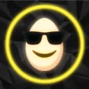 Egg's Server / Kenos OOC Submissions