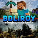 LDliroy's Server