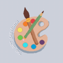 The Art Labrynth Discord Server Icon