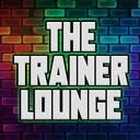 The Trainer Lounge Discord Server Icon