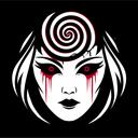 |Twisted Mind Games| Discord Server Icon
