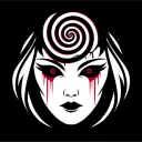 |Twisted Mind Games|
