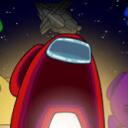 Among Us Discord Server Icon