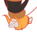 Torii