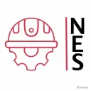 Napier Engineering Society