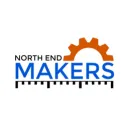 North End Makers Virtual Makerspace