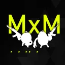 M und M Funclan