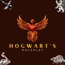 Hogwart's RP