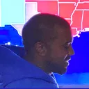 Kanye For President