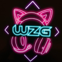 Warzone Girls (WZG)