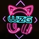 Warzone Girls (WZG)