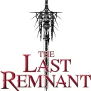 The Last Remnants