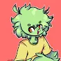 The Baiz Server