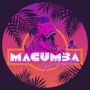 Macumba Open Air Festival