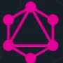 /r/graphql