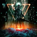 Markiss's server for Warface