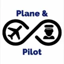 Plane & Pilot Aviation Community