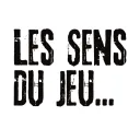Les Sens du Jeu...