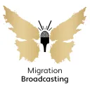 Migration Broadcasting
