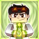 RagePlaysGames Discord
