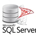 SQL Community