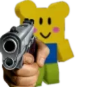 Bee Swarm Simulator [RU]