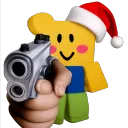 Bee Swarm Simulator [RU]