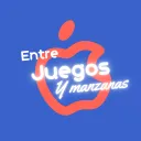 Entre Juegos y Manzanas davidhawk900