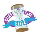 Board Game Blitz