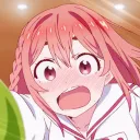 Game Ova  | Social ・Gaming・Anime