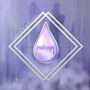 rainnn // discord