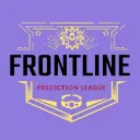 Frontline Prediction League