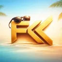 FaKeX Esport