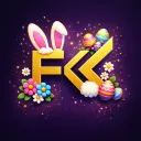 FaKeX Esport