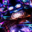 Haze Studios icon