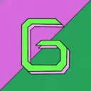 Gman's Server