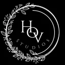 House of Verlice Studios