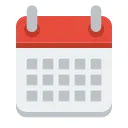 Bulk Edit Calendar Events
