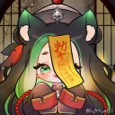 myoji cafe