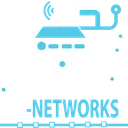 ubiquiti networks forum