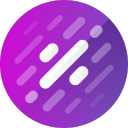 APY.Vision (Official) - discord server icon