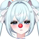 ～ Eyracord ～